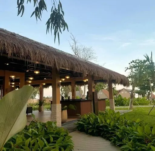 & Away - Luxury In Mactan Newtown, Lapu-lapu