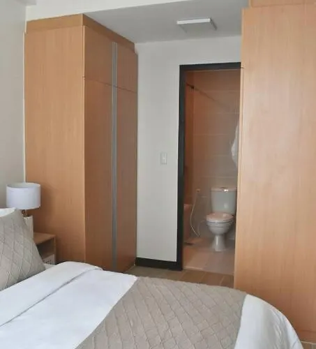 & Away - Luxury In Mactan Newtown, Lapu-lapu