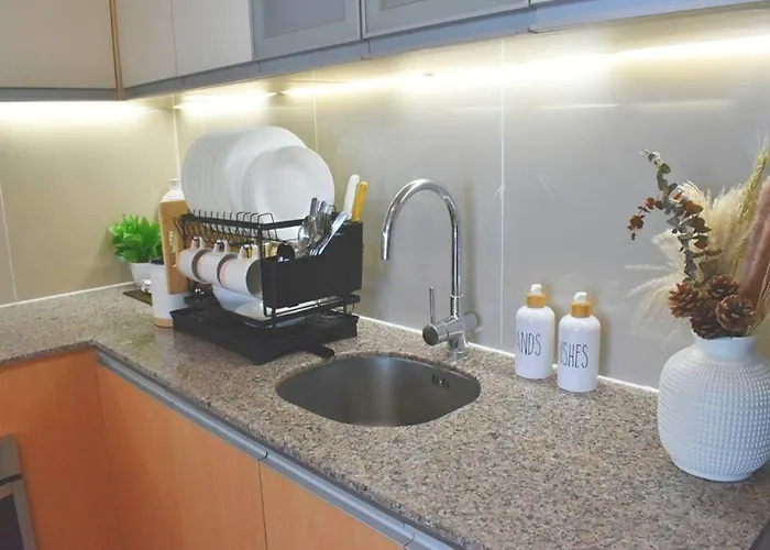 & Away - Luxury In Mactan Newtown, Lapu-lapu