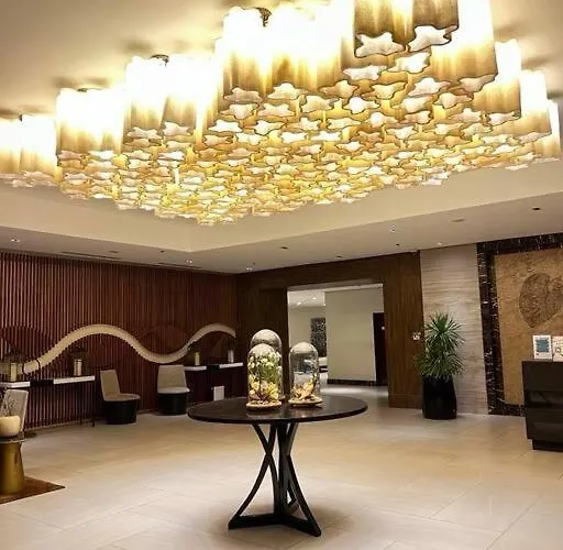 & Away - Luxury In Mactan Newtown, Lapu-lapu * Île de Mactan