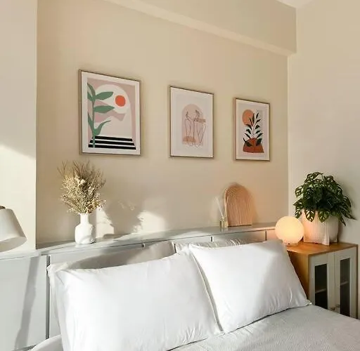 Appartement & Away - Luxury In Mactan Newtown, Lapu-lapu Île de Mactan